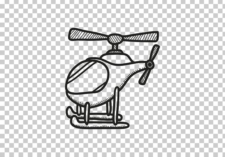 Helicopter Bus Transport Flight Aviation PNG, Clipart, Aircraft, Airplane, Airplane Icon, Area, Army Aviation Free PNG Download