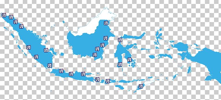 Indonesia Graphics Map Stock Photography PNG, Clipart, Area, Blue, City Map, Computer Wallpaper, Drawing Free PNG Download