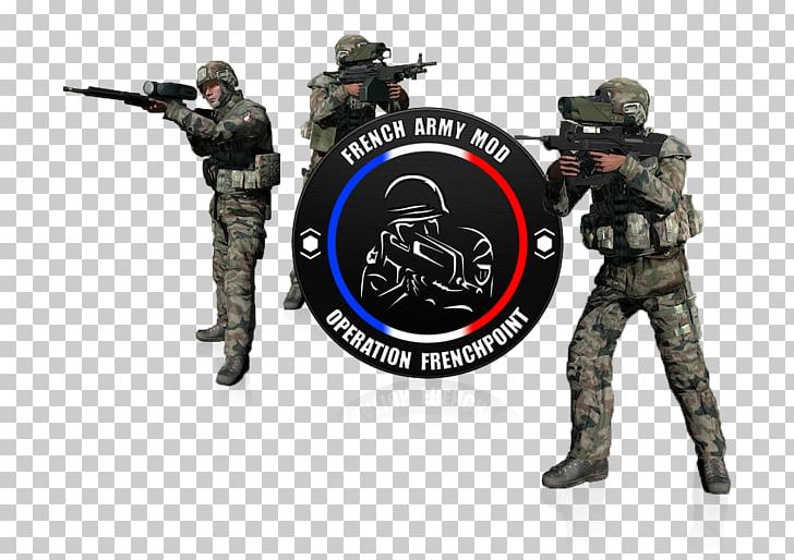 Infantry ARMA 3 ARMA 2 Military Army PNG, Clipart, Air Gun, Arma, Arma 2, Arma 3, Army Free PNG Download
