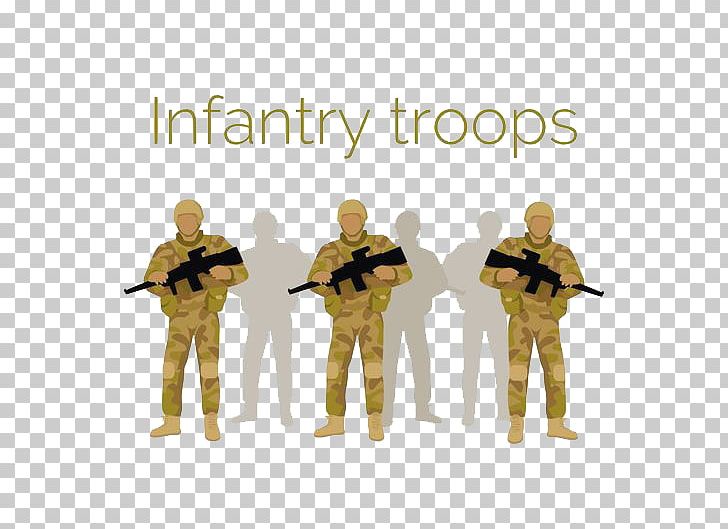 Infantry Soldier Airborne Forces Military PNG, Clipart, Army, Cartoon, Country, Homes, Infantry Free PNG Download