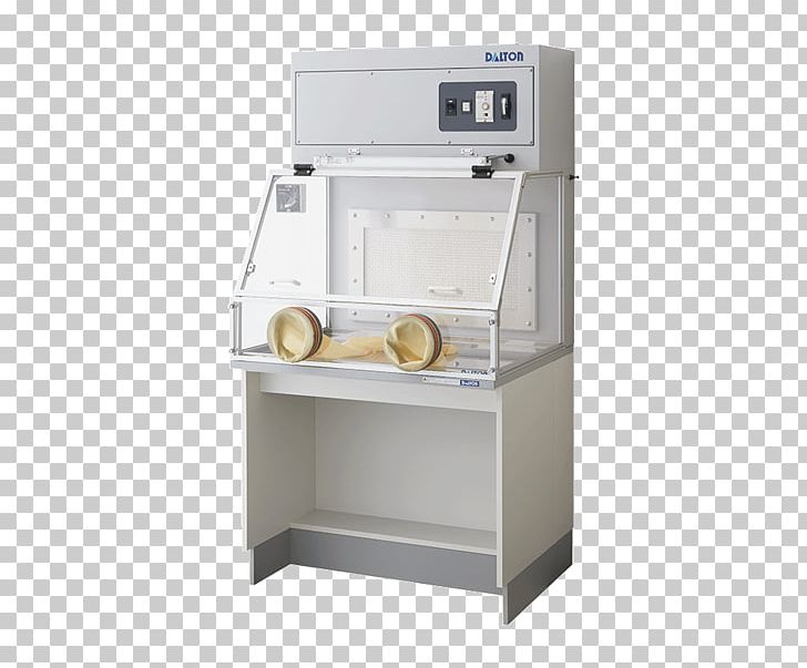 Jackson TempStar DULTON Major Appliance Dishwasher Fume Hood PNG, Clipart, Cabinetry, Dalton, Dishwasher, Fume Hood, Heater Free PNG Download