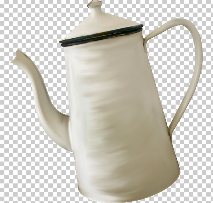 Jug Teapot Kettle Portable Network Graphics PNG, Clipart, Download, Drawing, Encapsulated Postscript, Jug, Kettle Free PNG Download