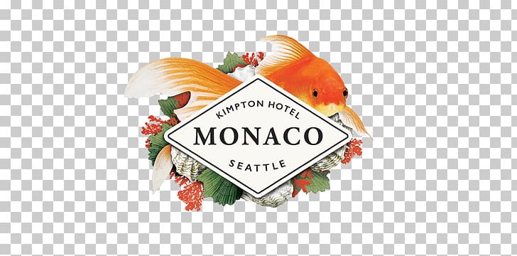 Kimpton Hotel Monaco Seattle Logo Brand Corporate Identity PNG, Clipart, Brand, Brand Architecture, Corporate Identity, Food, Fruit Free PNG Download