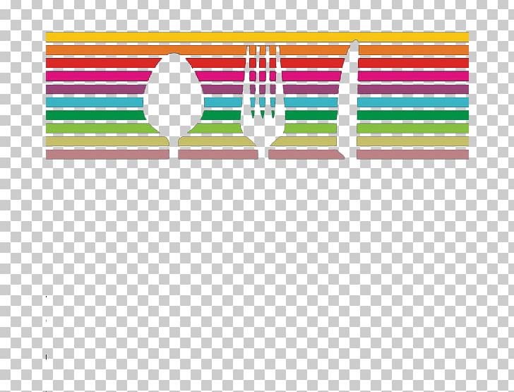 Knife Fork Spoon Euclidean PNG, Clipart, Angle, Area, Bar, Circle, Color Free PNG Download