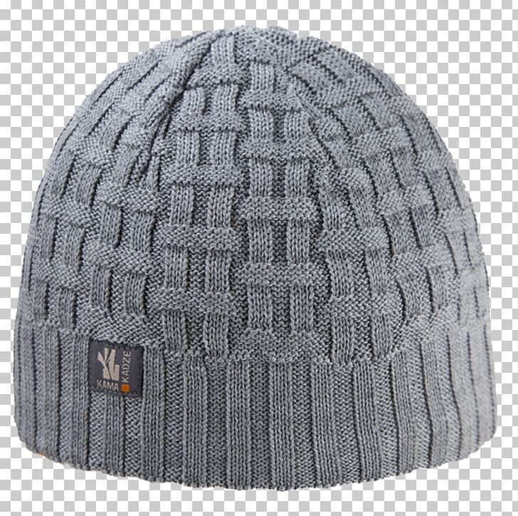 Knit Cap Woolen Beanie Knitting K A M A Spol. S.r.o PNG, Clipart, Beanie, Cap, Clothing, Evaluation, Gray Free PNG Download