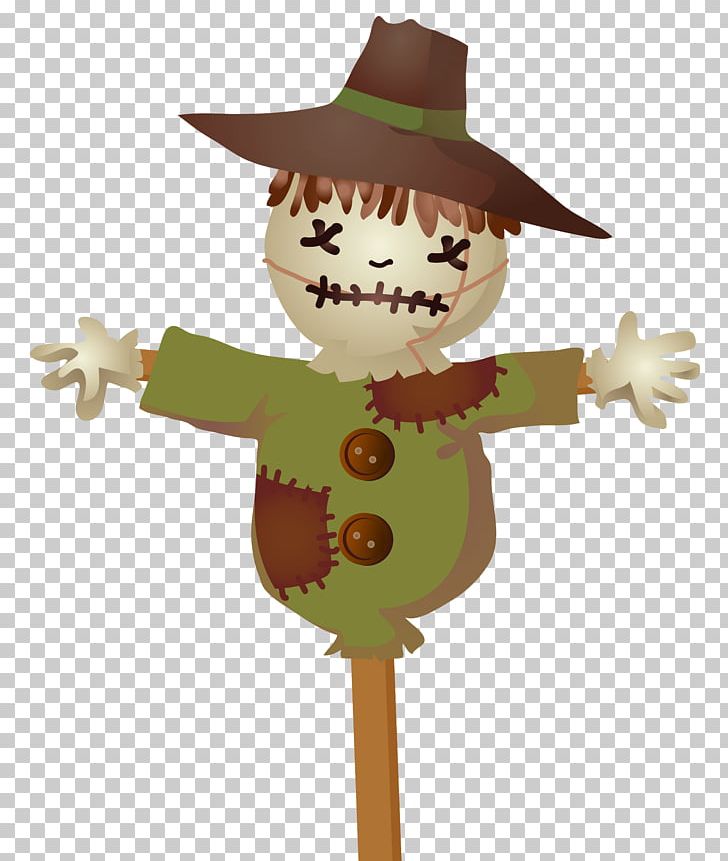 Lapworth Scarecrow Festival PNG, Clipart, Art, Cartoon, Christmas Ornament, Drawing, Holidays Free PNG Download