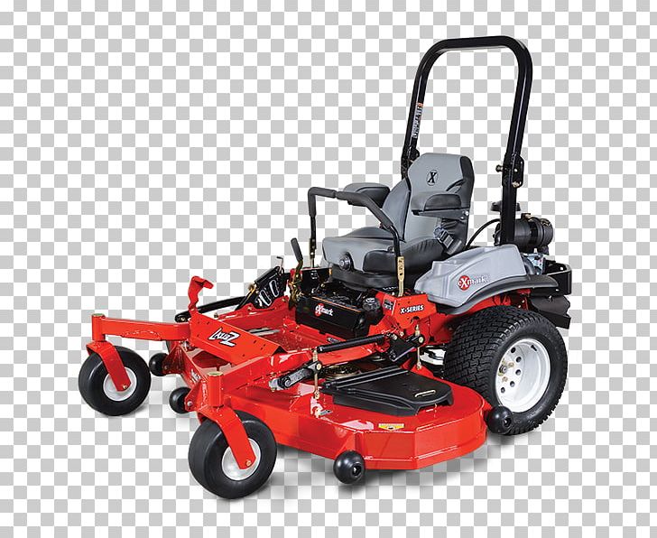 Lawn Mowers Zero-turn Mower Exmark Manufacturing Company Incorporated Riding Mower Engine PNG, Clipart, Briggs Stratton, Engine, Hardware, Industry, Lawn Free PNG Download