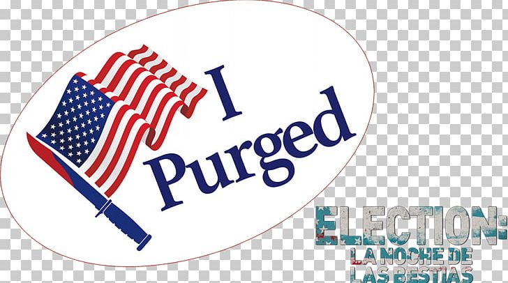 Leo Barnes The Purge Film Series Election United States Voting PNG, Clipart, 2016, Area, Brand, Election, Film Free PNG Download