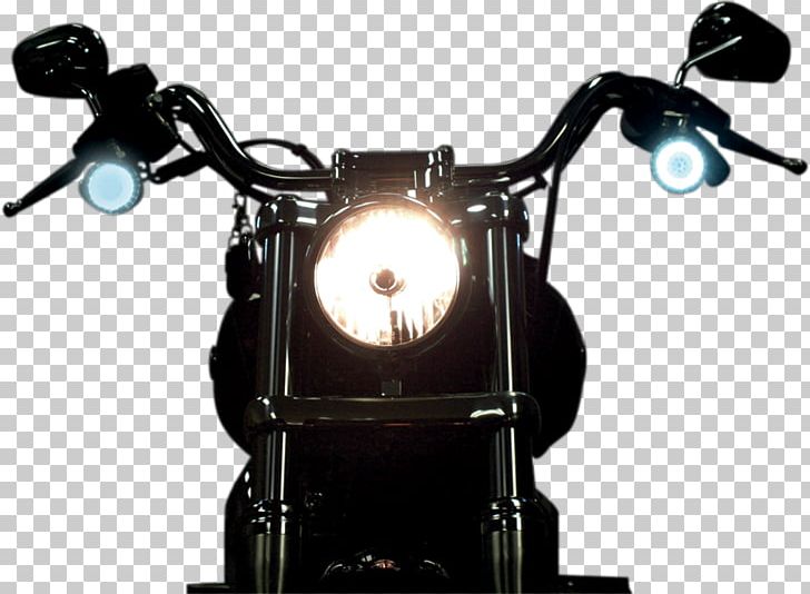 Light-emitting Diode Car Motorcycle Custom Dynamics LLC PNG, Clipart, Automotive Lighting, Blinklys, Car, Custom, Custom Dynamics Llc Free PNG Download