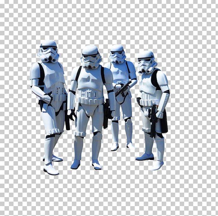 Luke Skywalker Star Wars: The Clone Wars Yoda R2-D2 PNG, Clipart, Action Figure, All Terrain Armored Transport, Armour, Clan, Download Free PNG Download