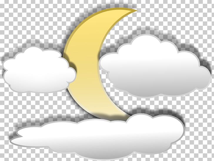 Moon Cloud PNG, Clipart, Cloud, Computer Wallpaper, Free Content, Full Moon, Lunar Phase Free PNG Download