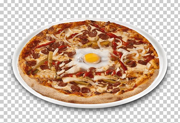Neapolitan Pizza Hash Barbecue Sauce Ground Meat PNG, Clipart, American Food, Barbecue Sauce, California Style Pizza, Cheese, Cuisine Free PNG Download