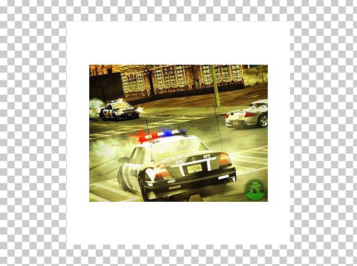 Need For Speed: Most Wanted Need For Speed: World Need For Speed: Porsche Unleashed PlayStation 2 The Need For Speed PNG, Clipart, Bumper, Car, Cheating In Video Games, Electronic Arts, Game Free PNG Download