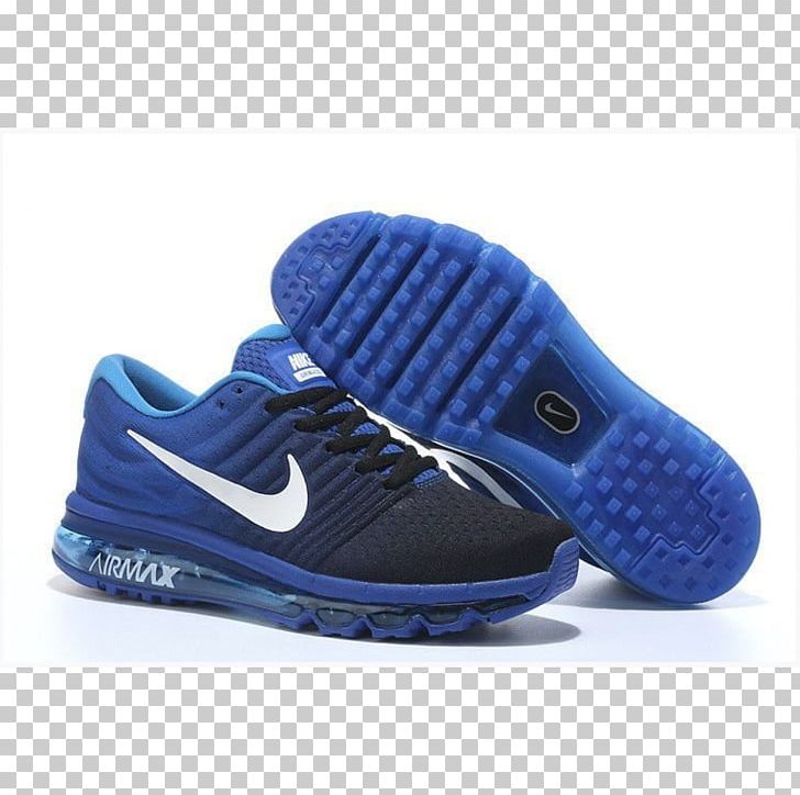 Nike Air Max Nike Free Sneakers Shoe PNG, Clipart, Air Max, Athletic Shoe, Black, Blue, Cobalt Blue Free PNG Download