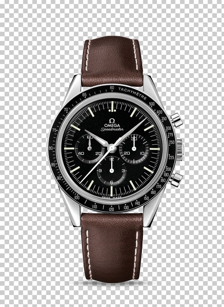 Omega Speedmaster Watch Omega SA Chronograph Omega Seamaster PNG, Clipart, Accessories, Background Black, Black, Black Background, Black Hair Free PNG Download