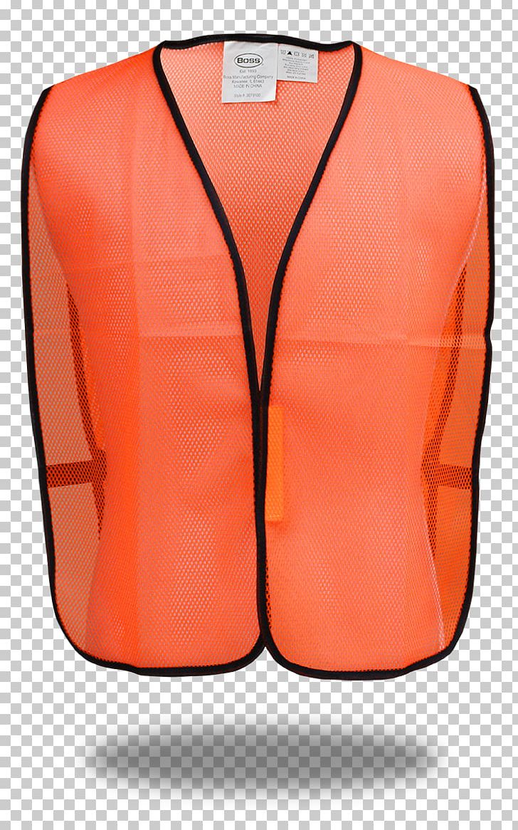 Outerwear High-visibility Clothing Gilets Sleeve PNG, Clipart, Clothing, Gilets, Glove, Highvisibility Clothing, Industry Free PNG Download