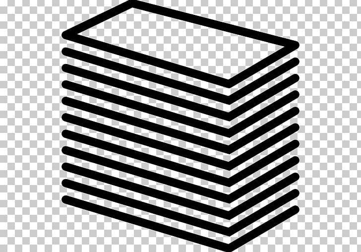 Paper The Zippertubing Co. Computer Icons Printing PNG, Clipart, Angle, Area, Black, Black And White, Computer Icons Free PNG Download