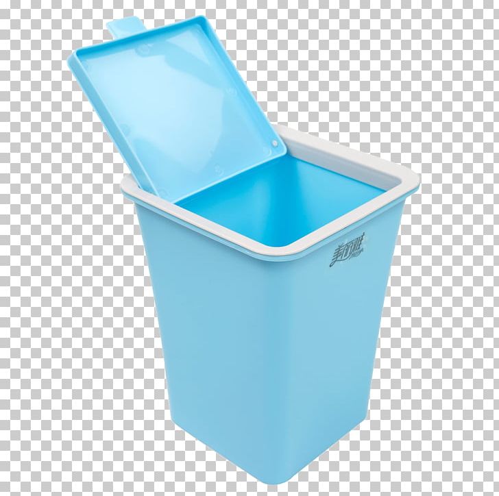 Paper Waste Container Icon PNG, Clipart, Aluminium Can, Barrel, Blue, Bucket, Can Free PNG Download