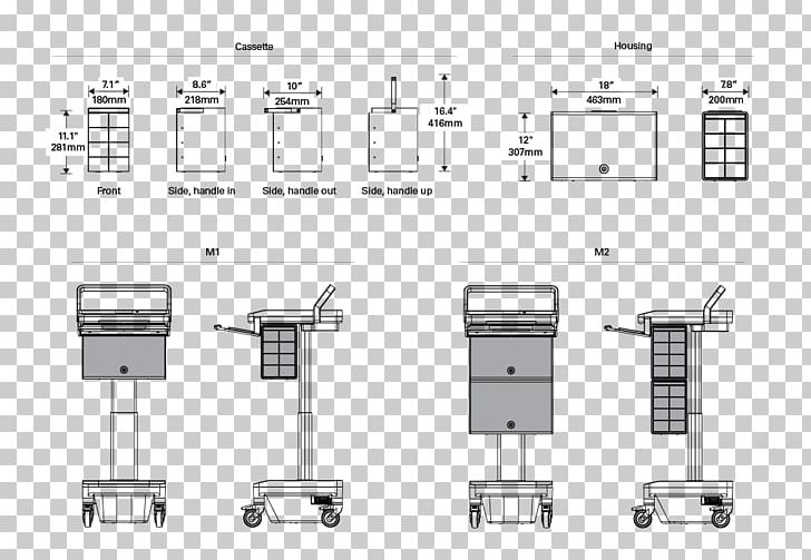 Patient Humanscale Pharmaceutical Drug Technology Transport PNG, Clipart, Angle, Computer Hardware, Diagram, Drawing, Floor Plan Free PNG Download