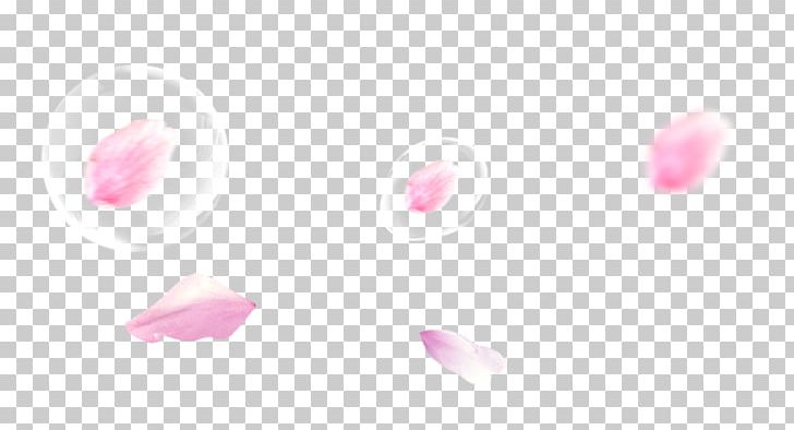 Petal Heart Pattern PNG, Clipart, Blossom, Bubble, Fruit Nut, Heart, Leaf And Petals Free PNG Download