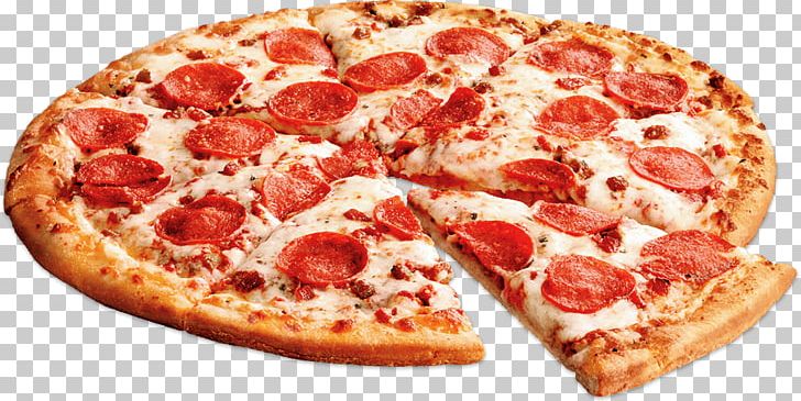 Pizza Pizza Buffalo Wing 7-Eleven Pepperoni PNG, Clipart, 7eleven, 7eleven Canada, American Food, California Style Pizza, Capicola Free PNG Download