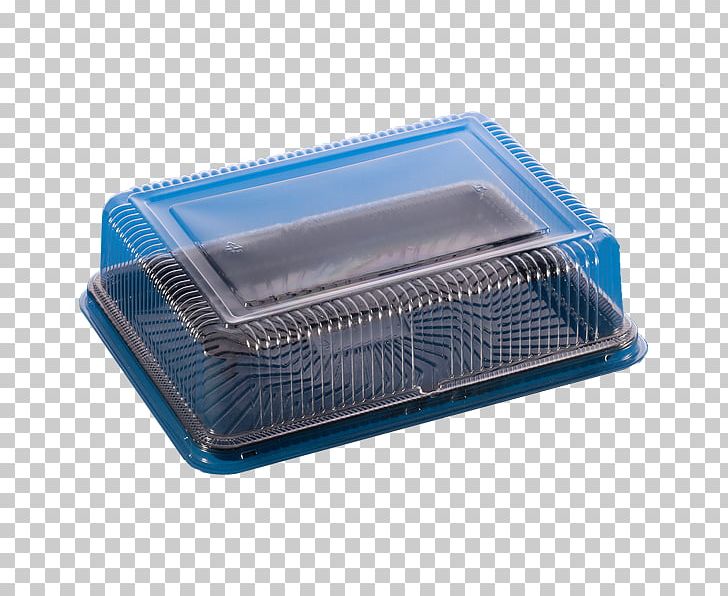 Plastic Packaging And Labeling Embalagens Nascimento Atacadão Da Limpeza PNG, Clipart, Brand, Cake, Disposable, Label, Lid Free PNG Download