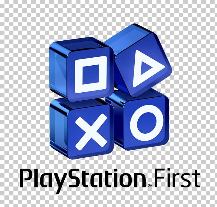 PlayStation 4 PlayStation 3 Video Game Sony Interactive Entertainment PNG, Clipart, Apple, Blue, Brand, Computer Software, Electronics Free PNG Download