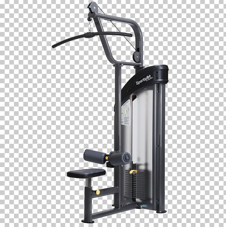 Pulldown Exercise Fitness Centre Physical Fitness Weight Machine Biceps PNG, Clipart, Automotive Exterior, Biceps, Bodybuilding, Dum, Exercise Free PNG Download