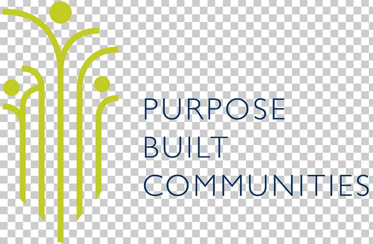Purpose Built Communities Community East Lake PNG, Clipart, Area, Brand, Build, Community, East Lake Atlanta Free PNG Download