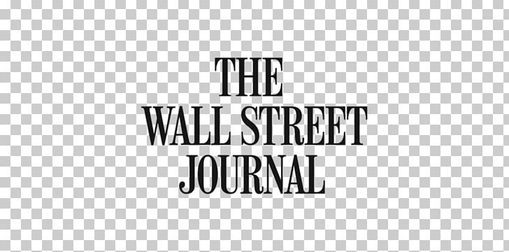 Qri The Wall Street Journal Newspaper The New York Times PNG, Clipart, Area, Black, Black And White, Brand, Business Free PNG Download
