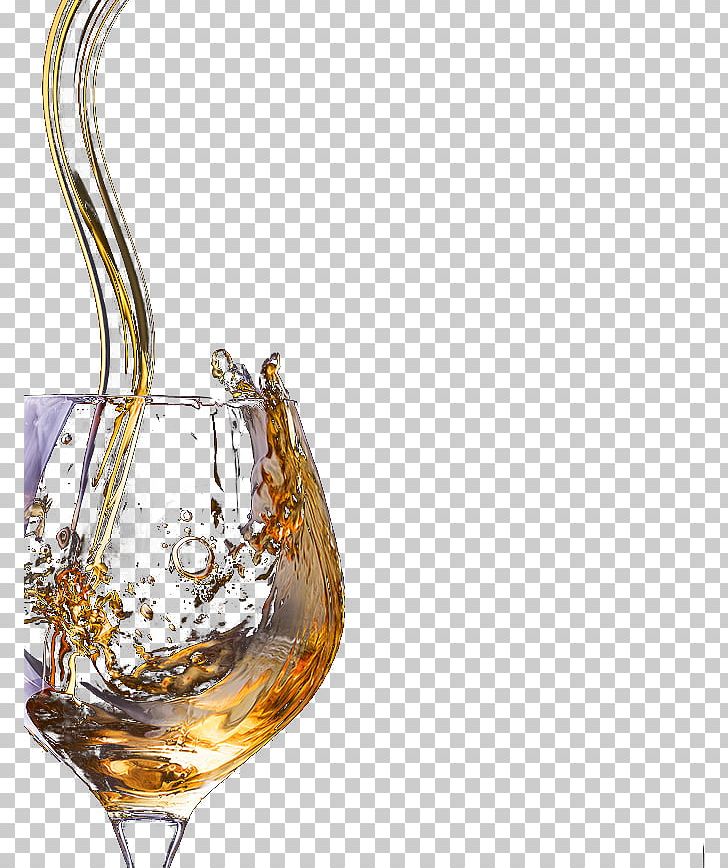 Red Wine Brandy Cocktail Wine Glass PNG, Clipart, Barware, Close, Closeup, Display Resolution, Drinkware Free PNG Download