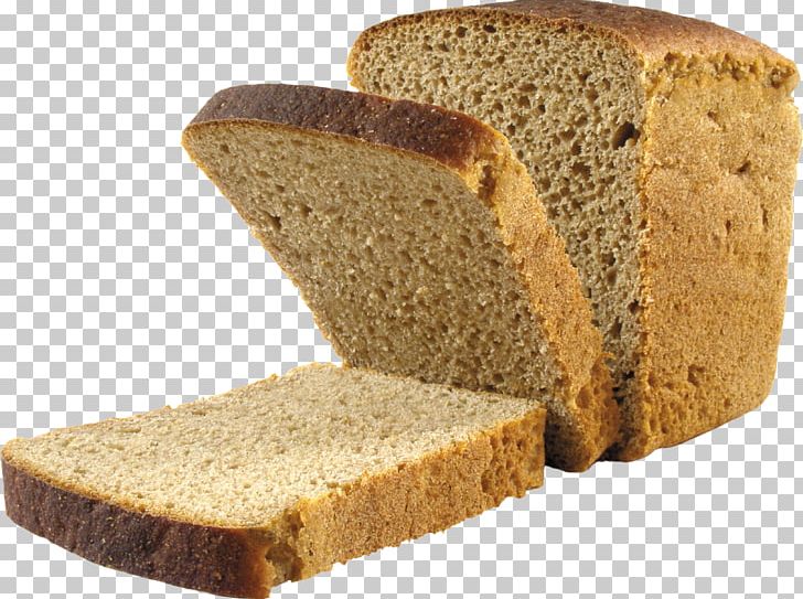 Rye Bread Sliced Bread PNG, Clipart, Baked Goods, Baking, Banana Bread, Bread, Brown Bread Free PNG Download