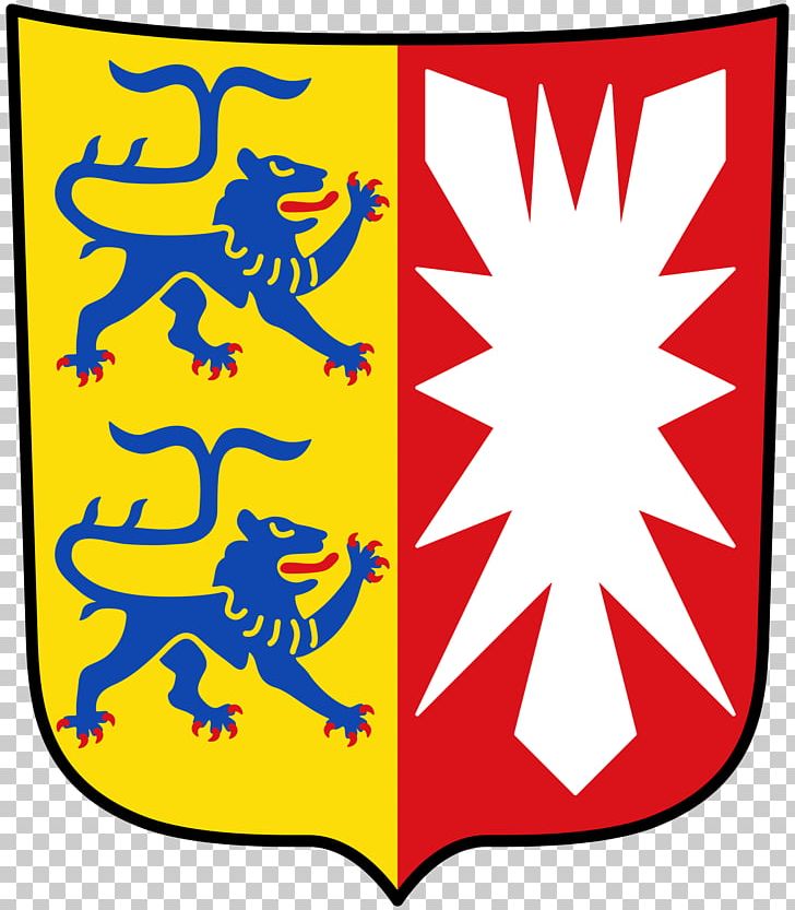 Schleswig PNG, Clipart, Area, Coat Of Arms, Coat Of Arms Of Schleswig, Coat Of Arms Of Schleswigholstein, Coats Of Arms Of German States Free PNG Download