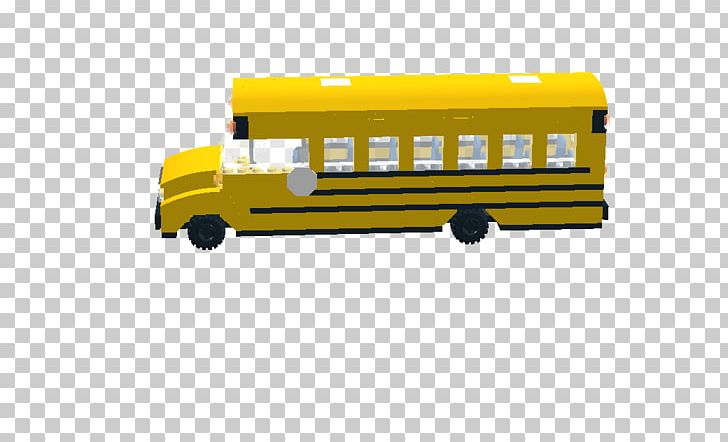 School Bus Bus Driver Transit Bus PNG, Clipart, Automotive Design, Brand, Bus, Bus Driver, Car Free PNG Download