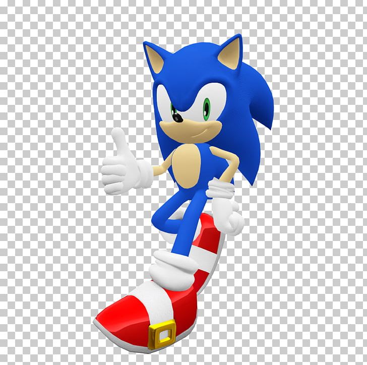 Sonic The Hedgehog Sonic Unleashed Tails Sonic 3D PNG, Clipart, Amy Rose, Animal Figure, Cartoon, Fictional Character, Figurine Free PNG Download
