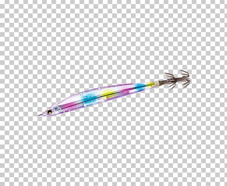 Spoon Lure PNG, Clipart, Bait, Fishing Bait, Fishing Lure, Minnow, Others Free PNG Download