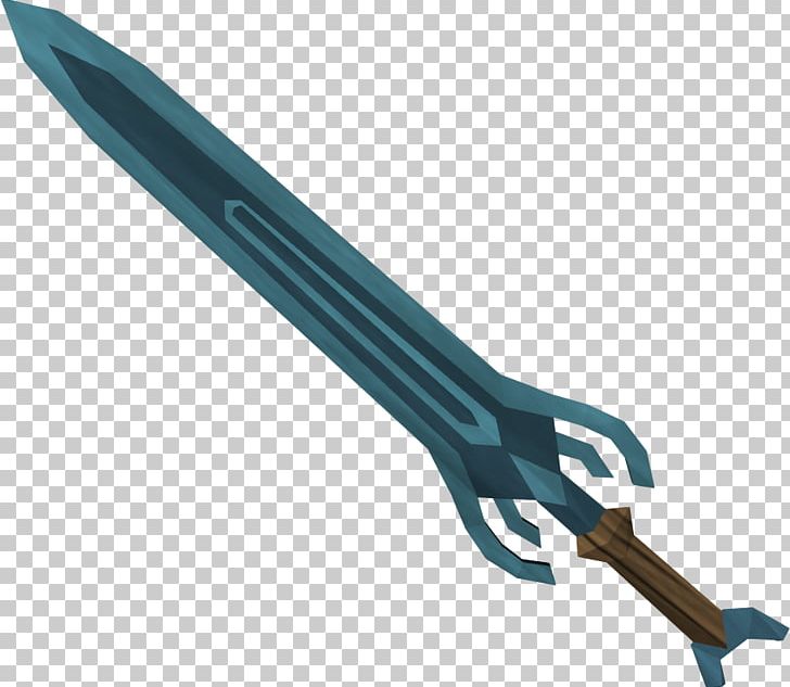 Sword RuneScape Weapon Game Goblin PNG, Clipart, Blade, Cold Weapon, Diagonal Pliers, Game, Goblin Free PNG Download