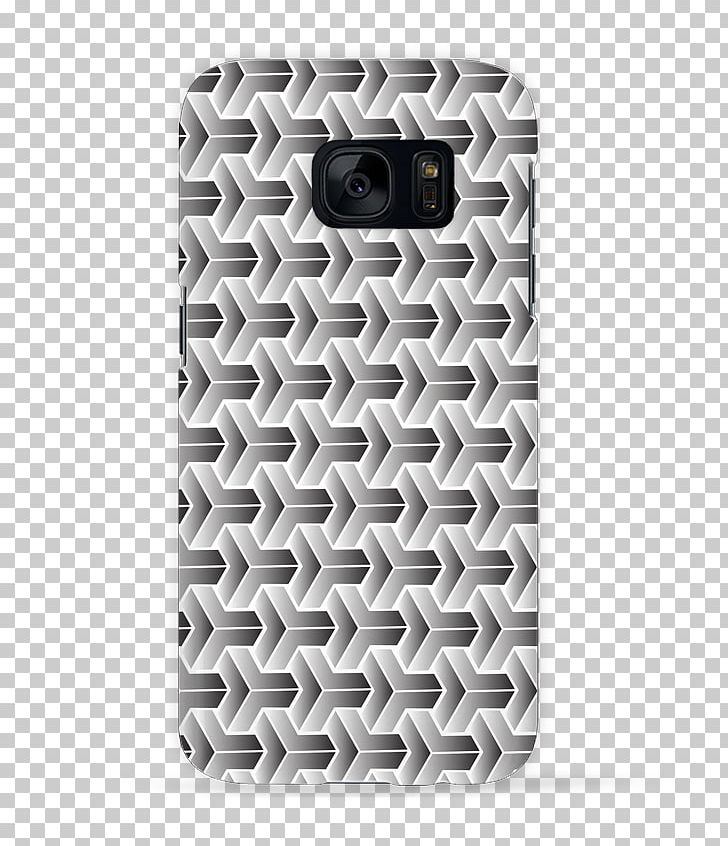 Symmetry Pattern PNG, Clipart, Art, Iphone, Metal, Mobile Phone Accessories, Mobile Phone Case Free PNG Download