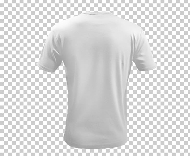 T-shirt Polo Shirt Tołstojówka Clothing PNG, Clipart, Active Shirt, Clothing, Collar, Cotton, Crest Free PNG Download