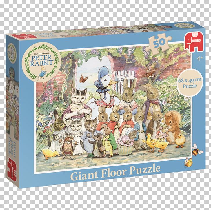 The Tale Of Peter Rabbit Jigsaw Puzzles Puzz 3D Toy PNG, Clipart, Beatrix Potter, Game, Jigsaw Puzzles, Jumbo Games, Peter Rabbit Free PNG Download