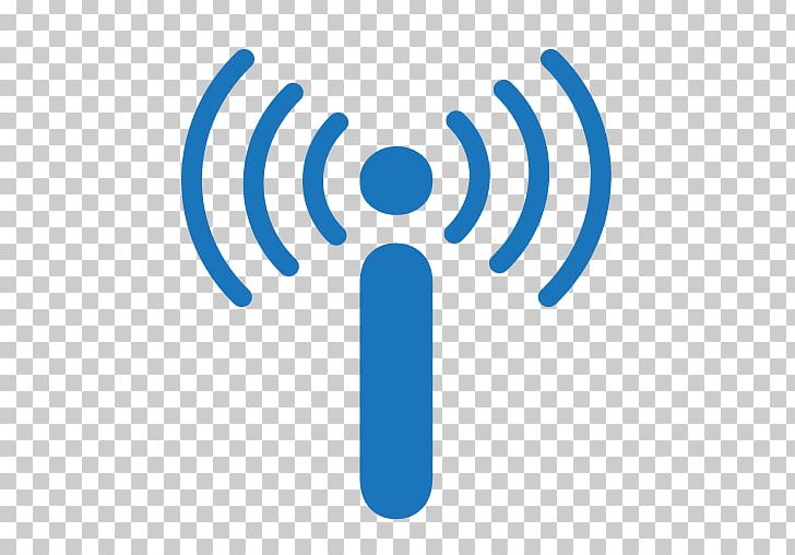 Wi-Fi Computer Icons Wireless Aerials PNG, Clipart, Aerials, Apk, App, Area, Blue Free PNG Download