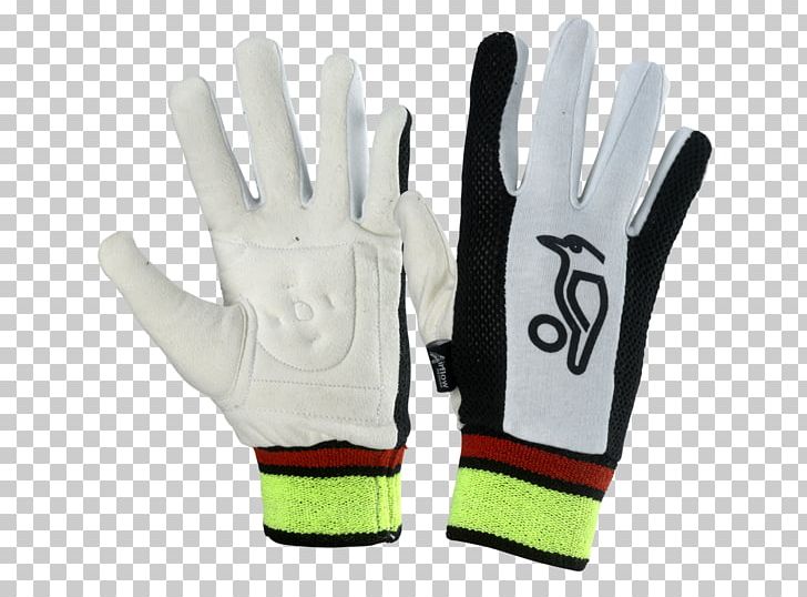 Wicket-keeper's Gloves England Cricket Team Amazon.com PNG, Clipart, Amazoncom, Baseball Equipment, Baseball Protective Gear, Graynicolls, Hand Free PNG Download