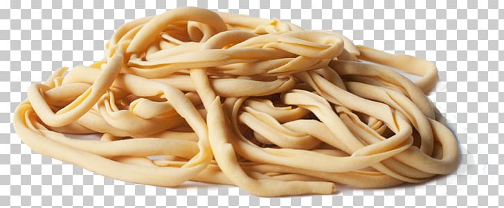 Yaki Udon Chow Mein Italian Cuisine Bigoli Sotto Sotto Cucina Italiana PNG, Clipart, Antipasto, Asian Food, Bigoli, Bucatini, Chinese Noodles Free PNG Download