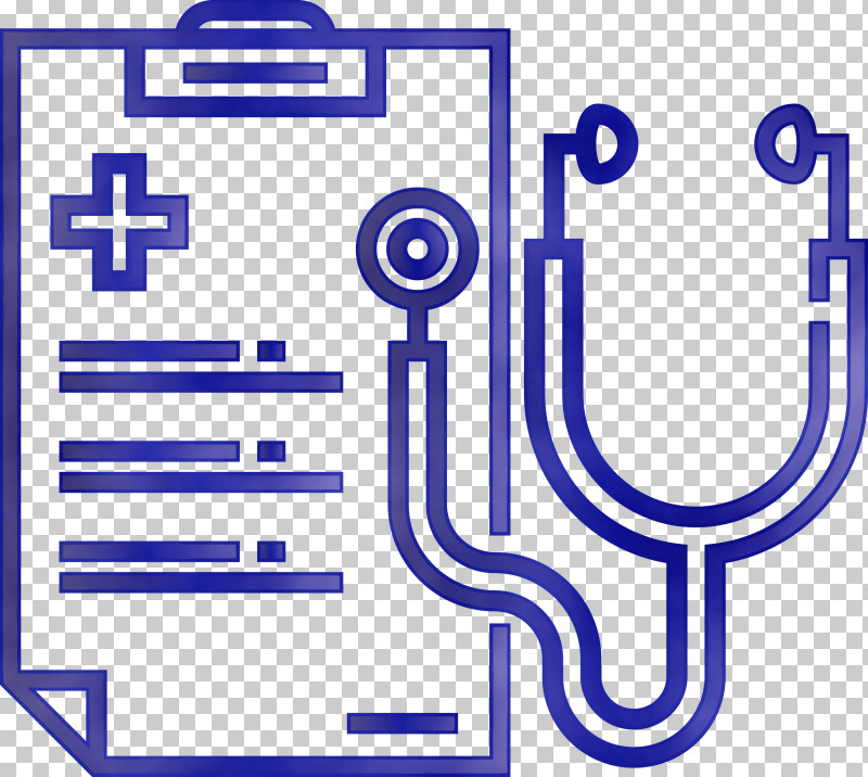 Line PNG, Clipart, Line, Paint, Stethoscope, Watercolor, Wet Ink Free PNG Download