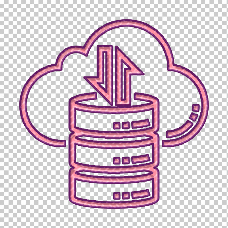 Cloud Icon Smart City Icon Big Data Icon PNG, Clipart, Big Data Icon, Cardiopulmonary Resuscitation, Chain Of Survival, Cloud Icon, Geometry Free PNG Download