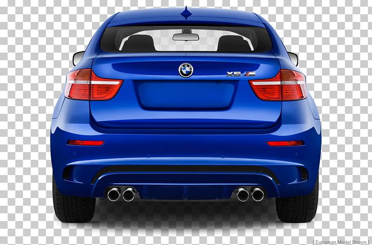 2010 BMW X6 M 2012 BMW X6 M 2014 BMW X6 Car PNG, Clipart, 2010 Bmw X6 M, Car, Compact Car, Electric Blue, Grille Free PNG Download