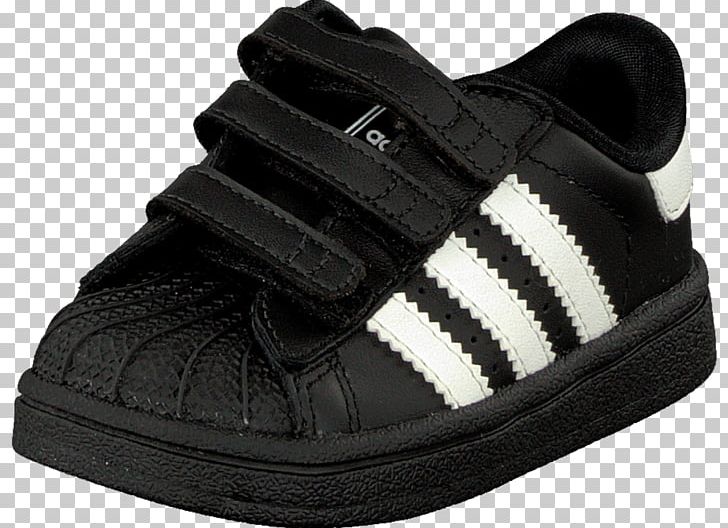 Adidas Superstar Adidas Stan Smith Sneakers Adidas Originals PNG, Clipart, Adi, Adidas, Adidas Stan Smith, Adidas Superstar, Athletic Shoe Free PNG Download