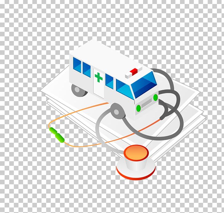 Ambulance Adobe Illustrator PNG, Clipart, Adobe Flash Player, Ambulance Vector, Artworks, Background White, Black White Free PNG Download