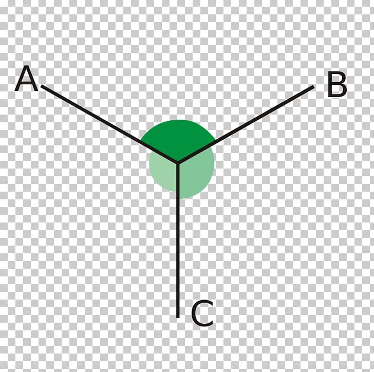 Angle Line Point PNG, Clipart, Angle, Area, Circle, Green, Leaf Free PNG Download