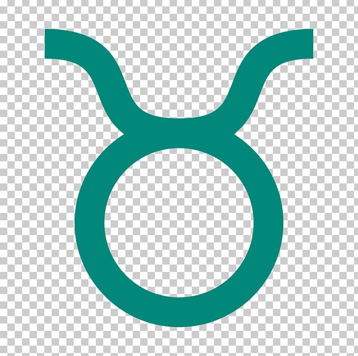 Astrological Sign Zodiac Astrology Taurus Horoscope PNG, Clipart, Aqua, Aries, Astrological Sign, Astrology, Capricorn Free PNG Download